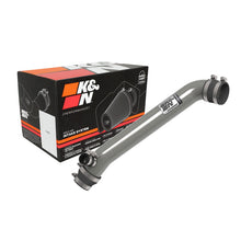 Load image into Gallery viewer, KN-15-21-Polaris-Rzr-Turbo-Charge-Pipe