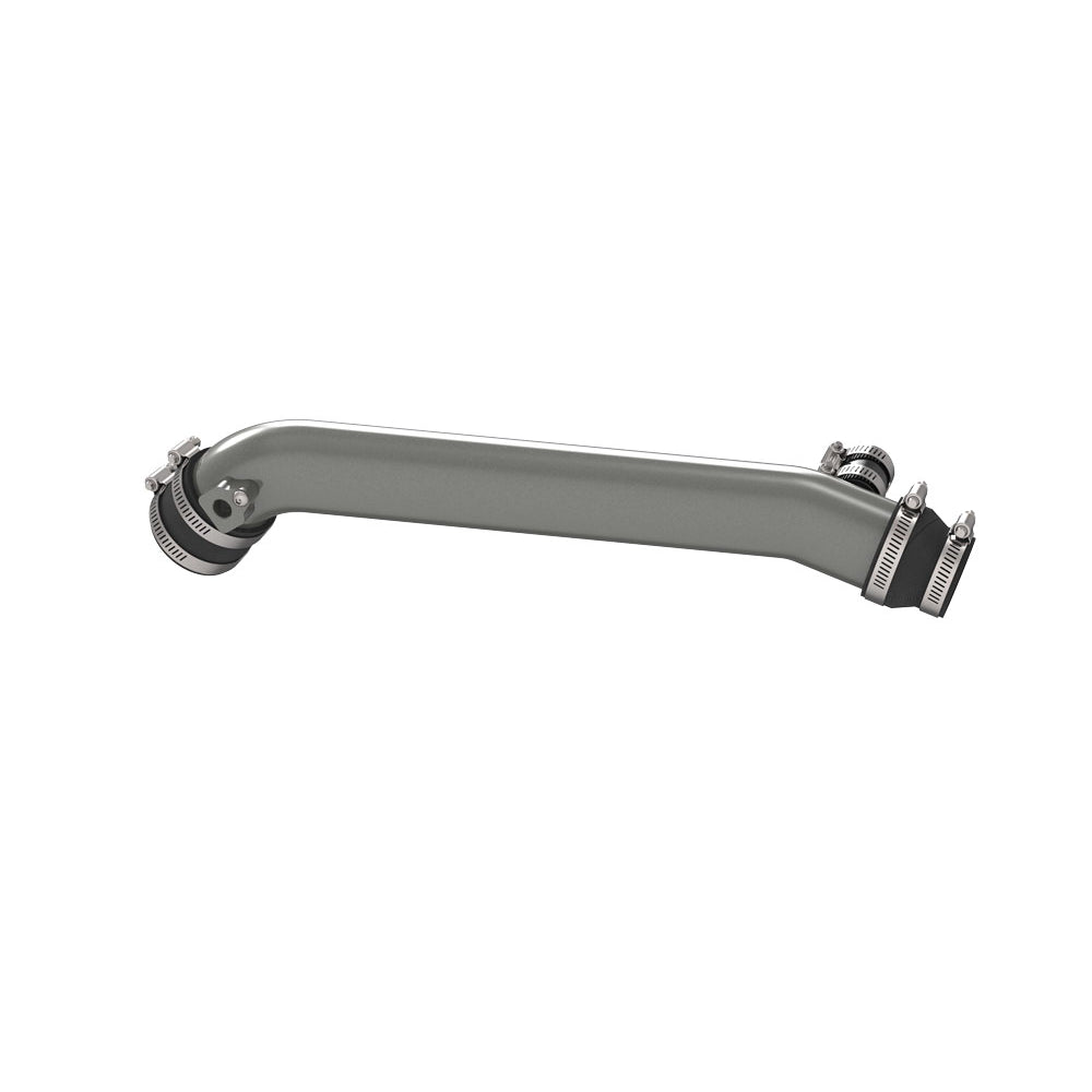 KN-15-21-Polaris-Rzr-Turbo-Charge-Pipe