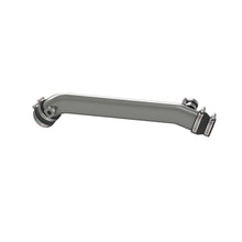 Load image into Gallery viewer, KN-15-21-Polaris-Rzr-Turbo-Charge-Pipe