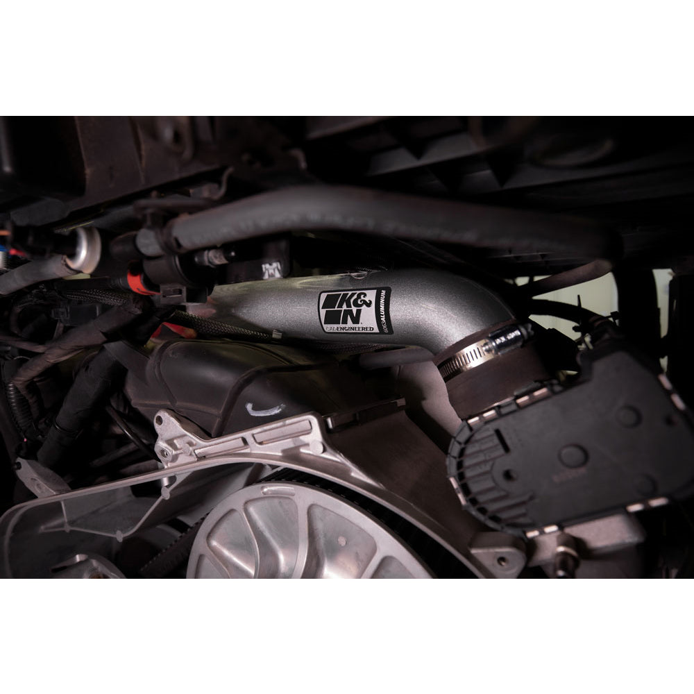 KN-15-21-Polaris-Rzr-Turbo-Charge-Pipe