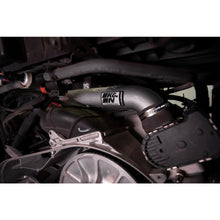Load image into Gallery viewer, KN-15-21-Polaris-Rzr-Turbo-Charge-Pipe