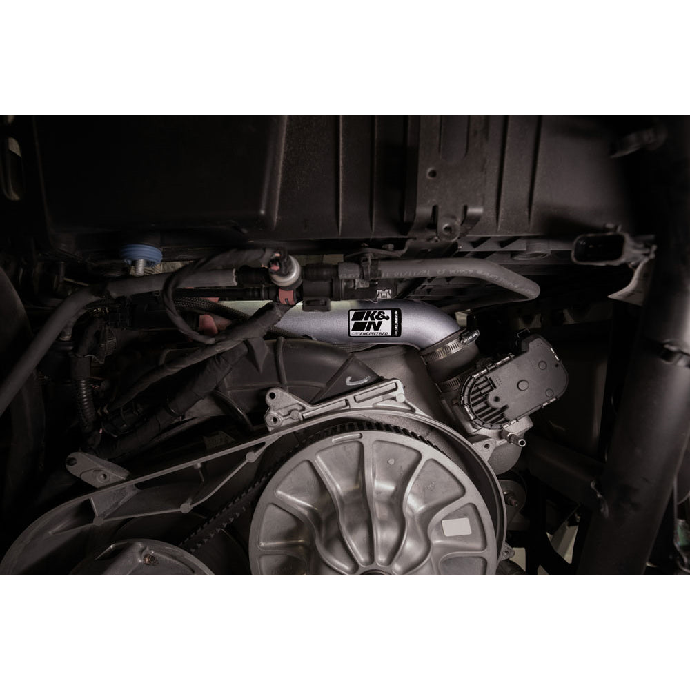 KN-15-21-Polaris-Rzr-Turbo-Charge-Pipe