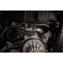 Load image into Gallery viewer, KN-15-21-Polaris-Rzr-Turbo-Charge-Pipe