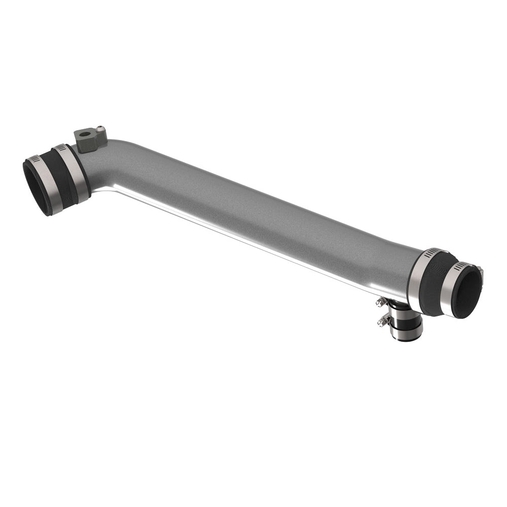 KN-15-21-Polaris-Rzr-Turbo-Charge-Pipe