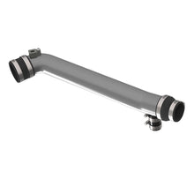Load image into Gallery viewer, KN-15-21-Polaris-Rzr-Turbo-Charge-Pipe
