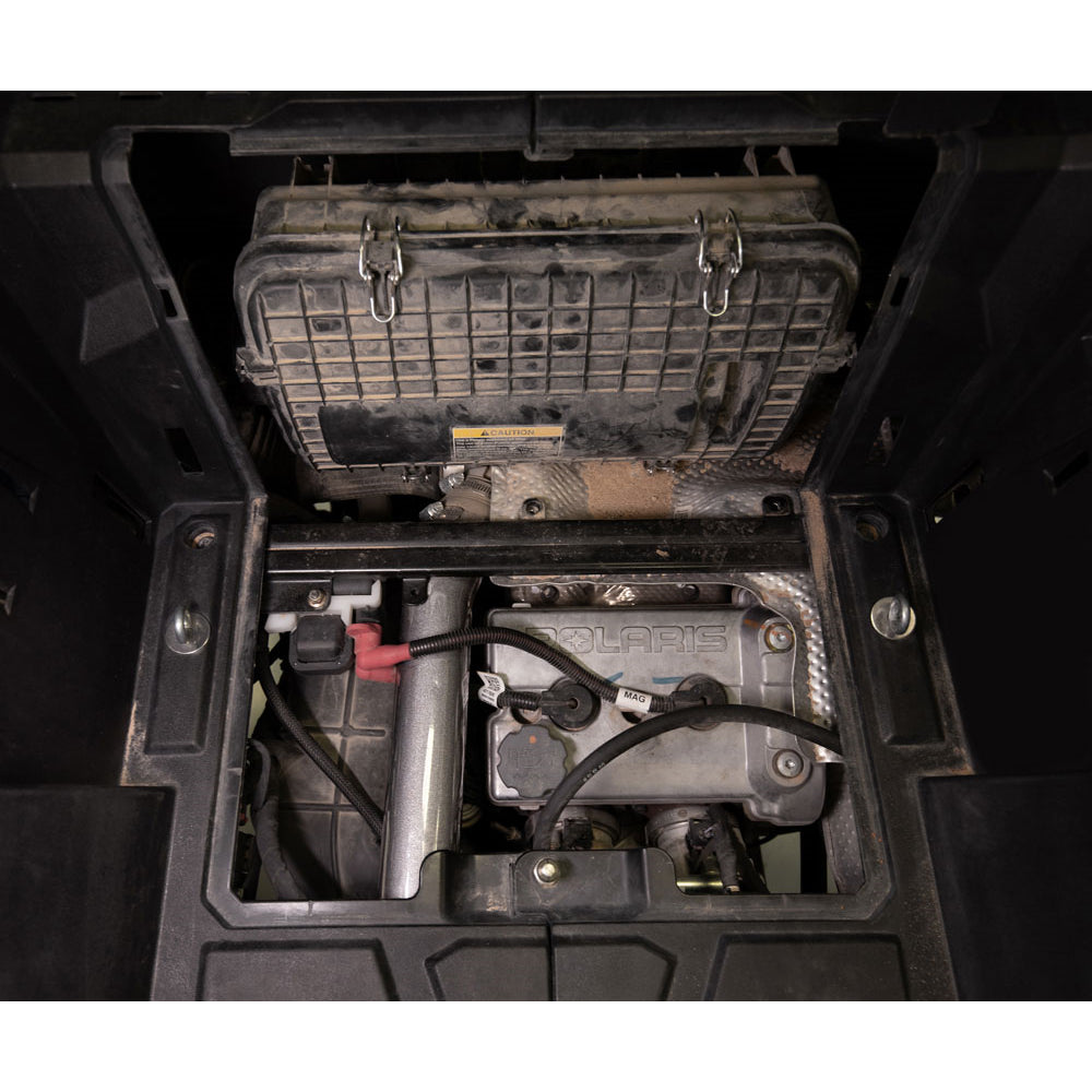 KN-15-21-Polaris-Rzr-Turbo-Charge-Pipe