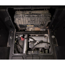 Load image into Gallery viewer, KN-15-21-Polaris-Rzr-Turbo-Charge-Pipe