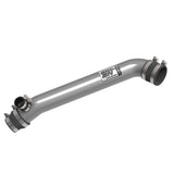 K&N Engineering 77-1008KC Charge Pipe Kit