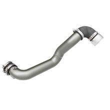 Load image into Gallery viewer, KN-15-22-Ford-F-150Raptor-V6-3.5L-FI-Charge-Pipe