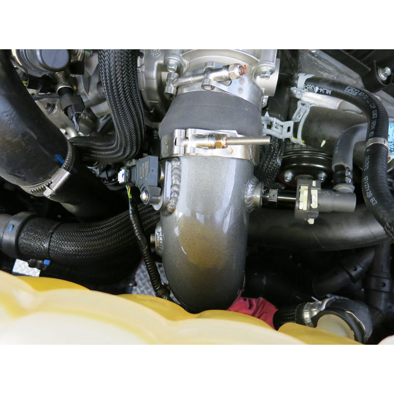 KN-15-22-Ford-F-150Raptor-V6-3.5L-FI-Charge-Pipe