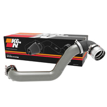 Load image into Gallery viewer, KN-15-22-Ford-F-150Raptor-V6-3.5L-FI-Charge-Pipe