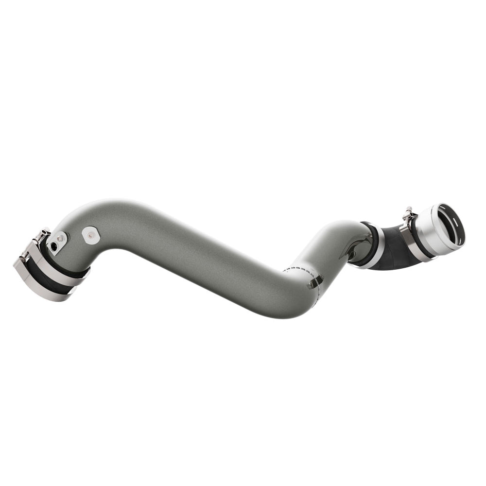 KN-15-22-Ford-F-150Raptor-V6-3.5L-FI-Charge-Pipe