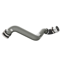 Load image into Gallery viewer, KN-15-22-Ford-F-150Raptor-V6-3.5L-FI-Charge-Pipe