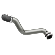 Load image into Gallery viewer, KN-15-22-Ford-F-150Raptor-V6-3.5L-FI-Charge-Pipe