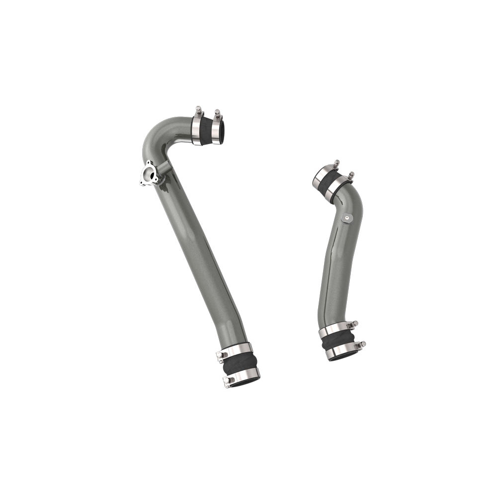 KN-15-22-Ford-Mustang-L4-2.3L-FI-Charge-Pipe