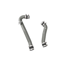 Load image into Gallery viewer, KN-15-22-Ford-Mustang-L4-2.3L-FI-Charge-Pipe