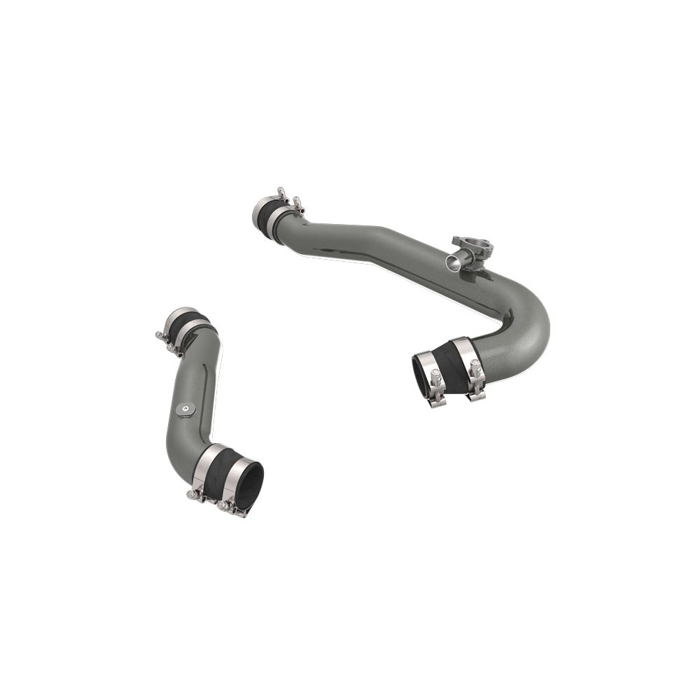 KN-15-22-Ford-Mustang-L4-2.3L-FI-Charge-Pipe