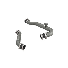 Load image into Gallery viewer, KN-15-22-Ford-Mustang-L4-2.3L-FI-Charge-Pipe