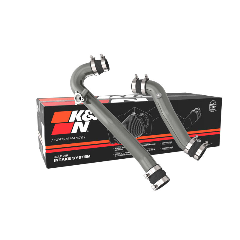 KN-15-22-Ford-Mustang-L4-2.3L-FI-Charge-Pipe