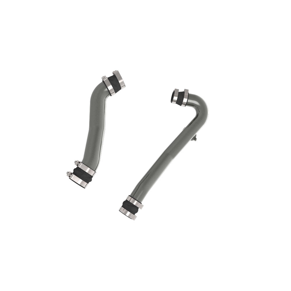 KN-15-22-Ford-Mustang-L4-2.3L-FI-Charge-Pipe