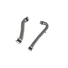 Load image into Gallery viewer, KN-15-22-Ford-Mustang-L4-2.3L-FI-Charge-Pipe