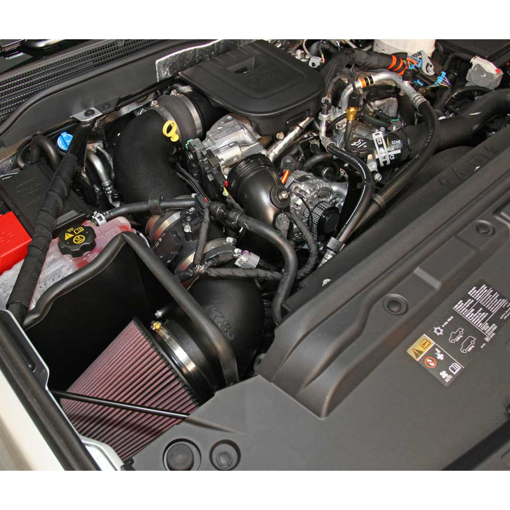KN-15-Gmc-Sierra-25003500Hd-6.6L-V8-Aircharger-Performance-Intake