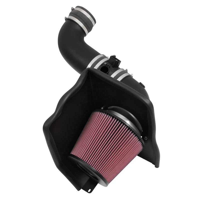 KN-15-Gmc-Sierra-25003500Hd-6.6L-V8-Aircharger-Performance-Intake