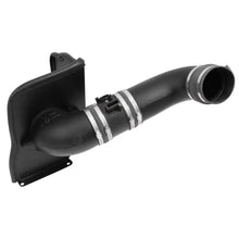 Load image into Gallery viewer, KN-15-Gmc-Sierra-25003500Hd-6.6L-V8-Aircharger-Performance-Intake