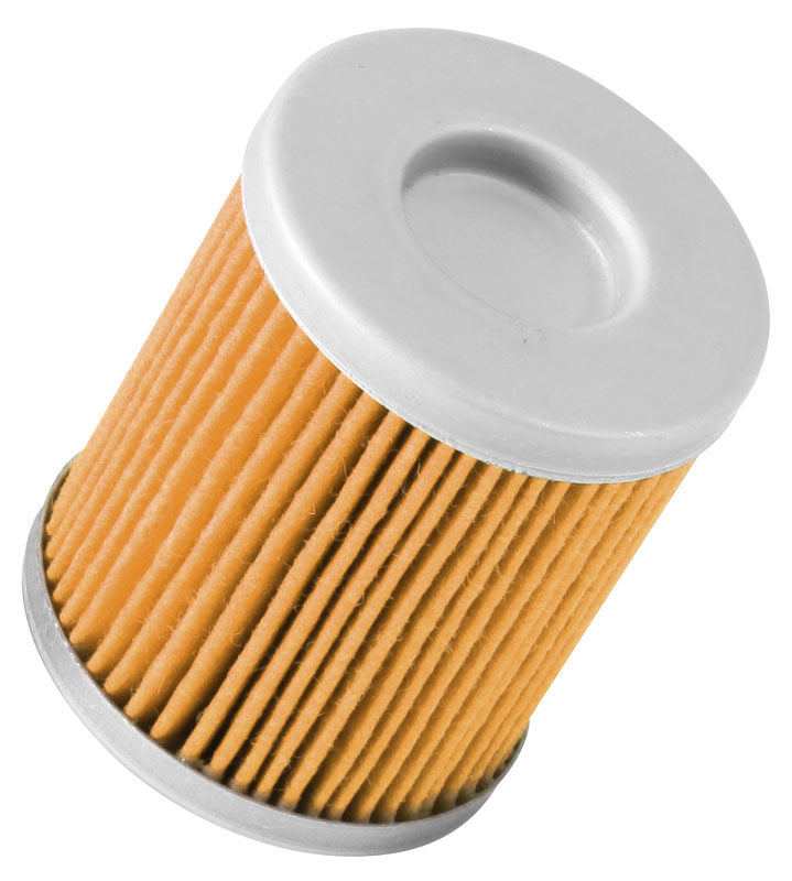 K&N KN-157 Oil Filter for Select KTM 250 EXC, KTM 250 EXC 4-Stroke, KTM 400 EXC, KTM 400 XC-W, KTM 450 EXC, KTM 450 MXC, KTM 450 SMR, KTM 450 XC, KTM 450 XC-W, KTM 450SX, KTM 520 EXC, KTM 520 MXC, KTM 520 SX, KTM 525 EXC, KTM 525 EXC-G Racing, KTM 525
