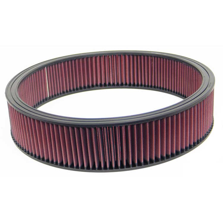 KN-16-14In-Od--14-12In-Id--3-12In-Height-Round-Air-Filter