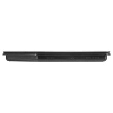 Load image into Gallery viewer, KN-16-17-Acura-Ilx-L4-2.4L-FI-Replacement-Drop-In-Air-Filter