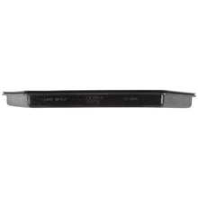 Load image into Gallery viewer, KN-16-17-Cadillac-Ct6-V6-3.6L-FL-Drop-In-Air-Filter