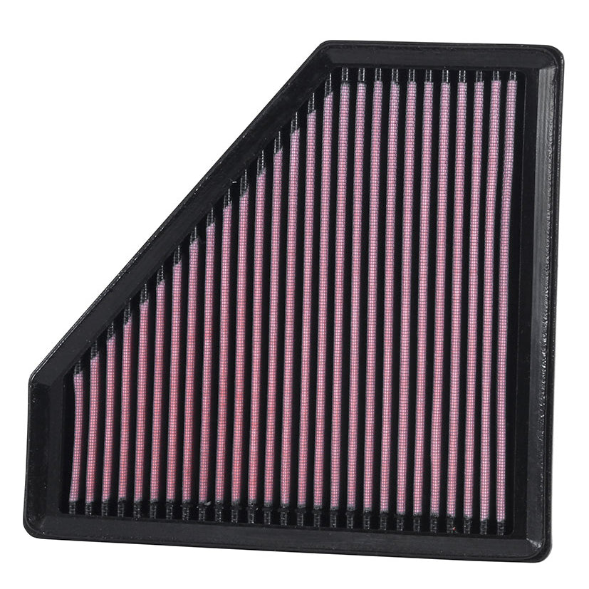 KN-16-17-Cadillac-Cts-V-6.2L-V8-Drop-In-Air-Filter
