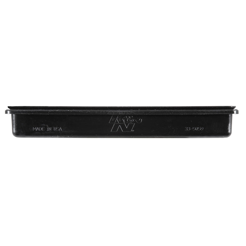KN-16-17-Cadillac-Cts-V-6.2L-V8-Drop-In-Air-Filter