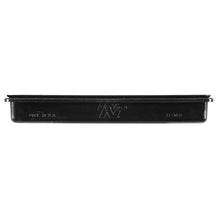 Load image into Gallery viewer, KN-16-17-Cadillac-Cts-V-6.2L-V8-Drop-In-Air-Filter