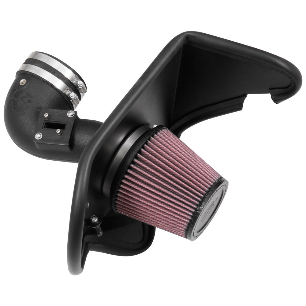 KN-16-17-Chevrolet-Camaro-L4-2.0L-FI-Turbo-Aircharger-Performance-Intake