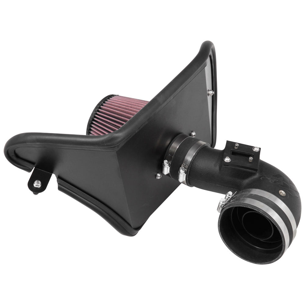 KN-16-17-Chevrolet-Camaro-L4-2.0L-FI-Turbo-Aircharger-Performance-Intake