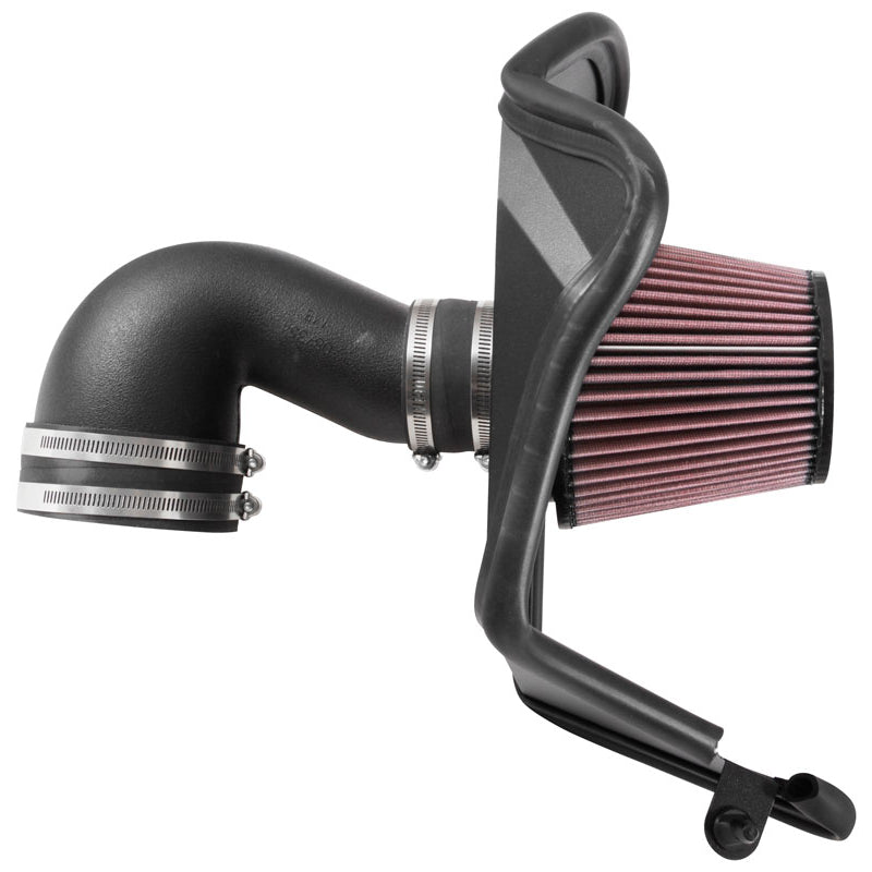 KN-16-17-Chevrolet-Camaro-L4-2.0L-FI-Turbo-Aircharger-Performance-Intake