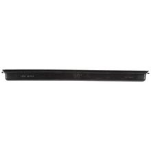 Load image into Gallery viewer, KN-16-17-Chevrolet-Malibu-L4-1.5L-FI-Replacement-Air-Filter