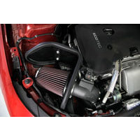 Load image into Gallery viewer, KN-16-17-Chevrolet-Malibu-L4-2.0L-57-Series-Fipk-Performance-Intake-Kit