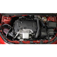 Load image into Gallery viewer, KN-16-17-Chevrolet-Malibu-L4-2.0L-57-Series-Fipk-Performance-Intake-Kit