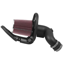 Load image into Gallery viewer, KN-16-17-Chevrolet-Malibu-L4-2.0L-57-Series-Fipk-Performance-Intake-Kit