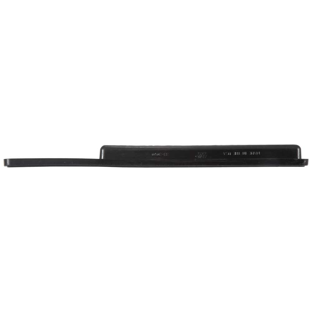 KN-16-17-Fiat-500-L4-1.3L-Dsl-Replacement-Drop-In-Air-Filter