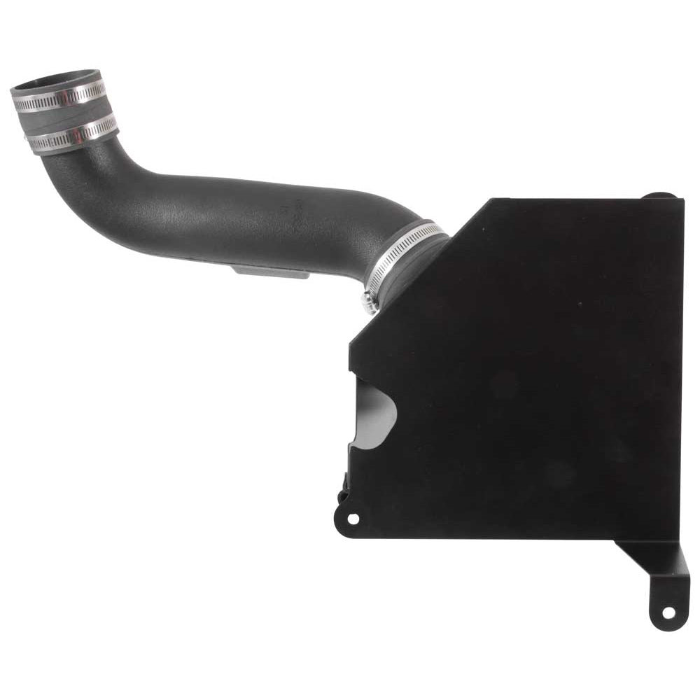 KN-16-17-Honda-Civic-(Will-Not-Fit-Type-R)-L4-2.0L-Aircharger-Performance-Air-Intake-Kit