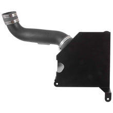 Load image into Gallery viewer, KN-16-17-Honda-Civic-(Will-Not-Fit-Type-R)-L4-2.0L-Aircharger-Performance-Air-Intake-Kit