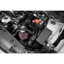 Load image into Gallery viewer, KN-16-17-Honda-Civic-(Will-Not-Fit-Type-R)-L4-2.0L-Aircharger-Performance-Air-Intake-Kit