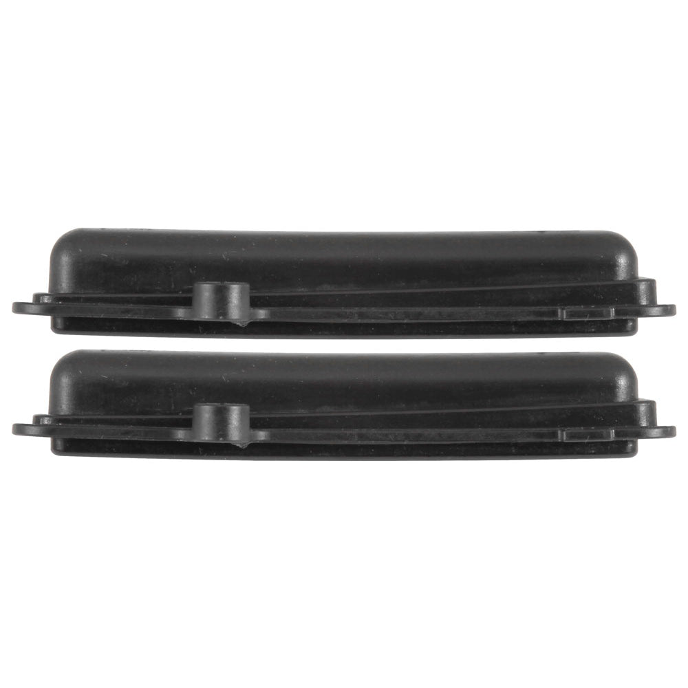 KN-16-17-Honda-Crf1000l-Africa-Twin-998-Replacement-Drop-In-Air-Filter-(2-Per-Box)