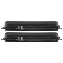 Load image into Gallery viewer, KN-16-17-Honda-Crf1000l-Africa-Twin-998-Replacement-Drop-In-Air-Filter-(2-Per-Box)