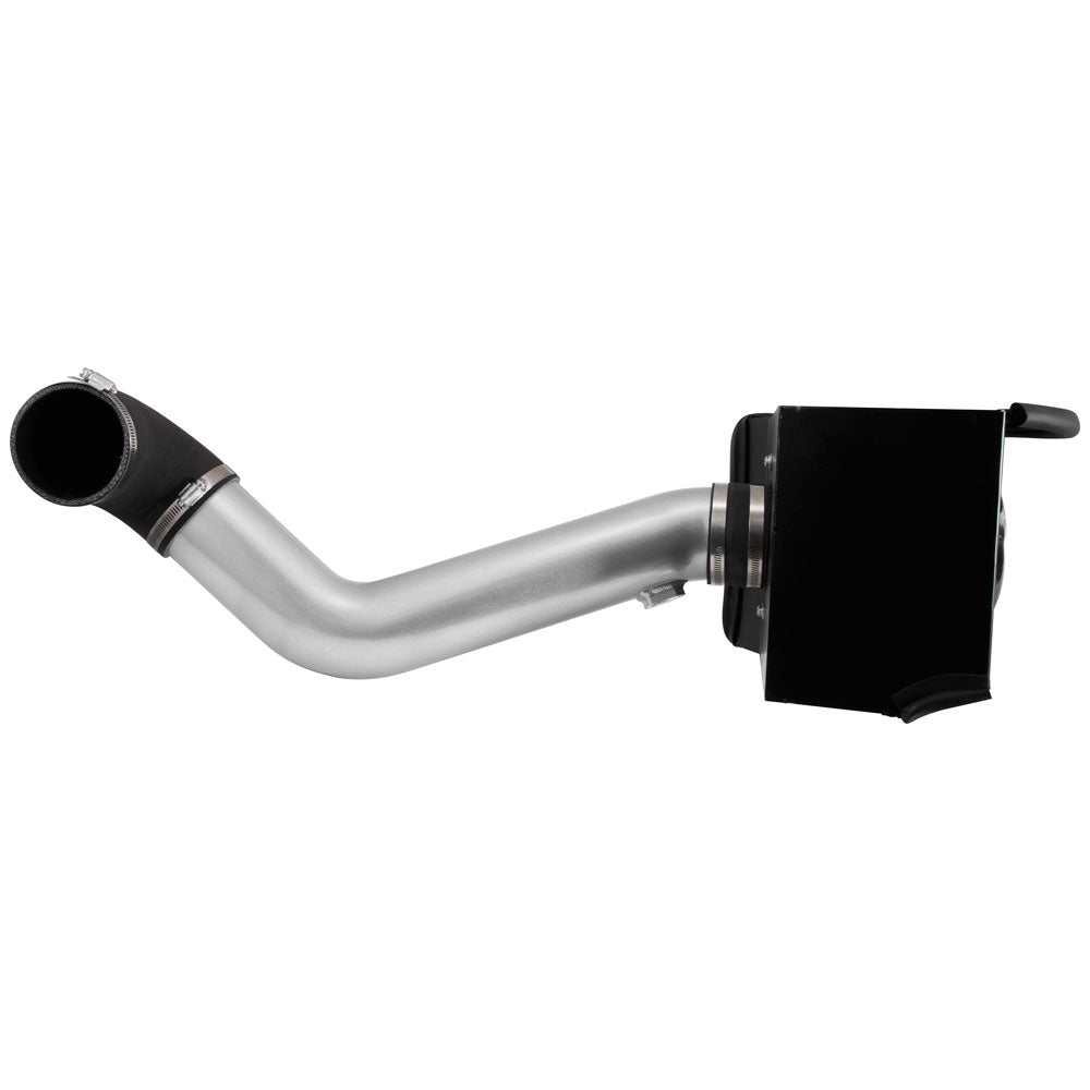 KN-16-17-Nissan-Titan-Xd-V8-5.0L-Performance-Air-Intake-Kit---Metal