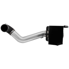 Load image into Gallery viewer, KN-16-17-Nissan-Titan-Xd-V8-5.0L-Performance-Air-Intake-Kit---Metal